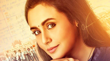 ‘Hichki’ Release in Sri Lanka